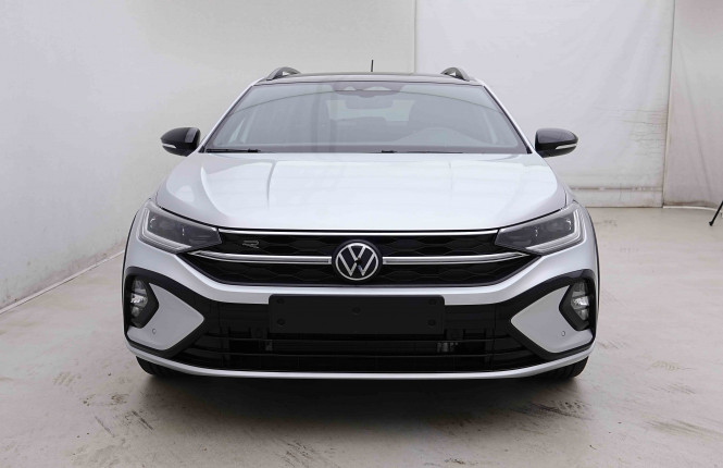 VOLKSWAGEN_VOLKSWAGEN_TAIGO_2655334_24.jpg VOLKSWAGEN_VOLKSWAGEN_TAIGO_2655334_24.jpg