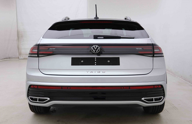 VOLKSWAGEN_VOLKSWAGEN_TAIGO_2655334_27.jpg VOLKSWAGEN_VOLKSWAGEN_TAIGO_2655334_27.jpg