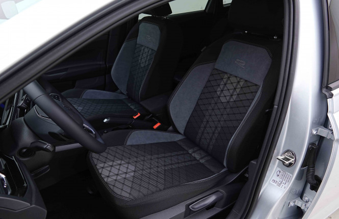 VOLKSWAGEN_VOLKSWAGEN_TAIGO_2655334_6.jpg VOLKSWAGEN_VOLKSWAGEN_TAIGO_2655334_6.jpg