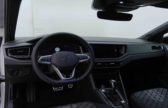 VOLKSWAGEN_VOLKSWAGEN_TAIGO_2655334_7.jpg VOLKSWAGEN_VOLKSWAGEN_TAIGO_2655334_7.jpg