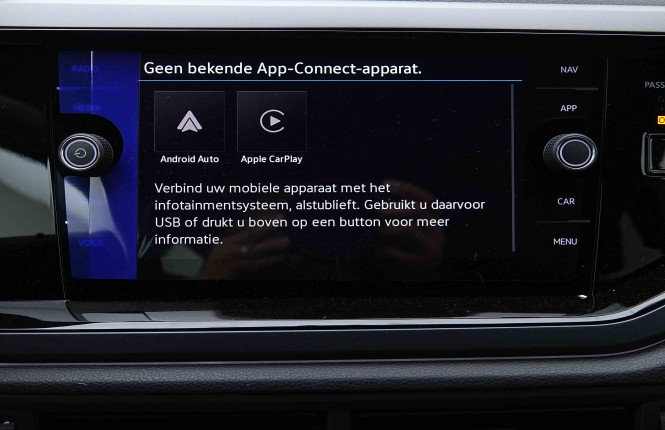 VOLKSWAGEN_VOLKSWAGEN_TAIGO_2655334_9.jpg VOLKSWAGEN_VOLKSWAGEN_TAIGO_2655334_9.jpg