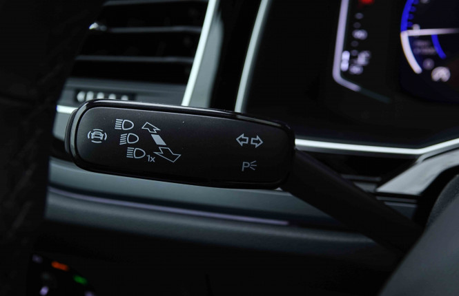 VOLKSWAGEN_VOLKSWAGEN_TAIGO_2655335_14.jpg VOLKSWAGEN_VOLKSWAGEN_TAIGO_2655335_14.jpg