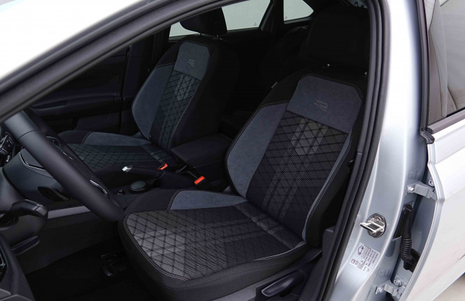 VOLKSWAGEN_VOLKSWAGEN_TAIGO_2655335_6.jpg VOLKSWAGEN_VOLKSWAGEN_TAIGO_2655335_6.jpg