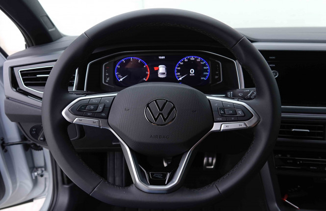 VOLKSWAGEN_VOLKSWAGEN_TAIGO_2655335_8.jpg VOLKSWAGEN_VOLKSWAGEN_TAIGO_2655335_8.jpg