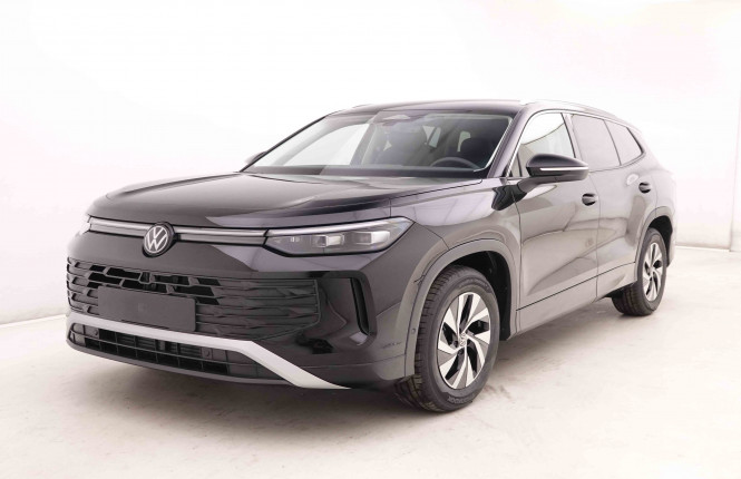 VOLKSWAGEN_VOLKSWAGEN_TAYRON_2548792_28.jpg