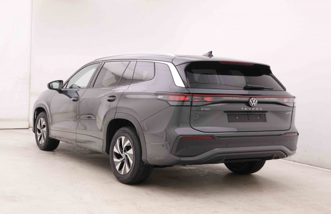 VOLKSWAGEN_VOLKSWAGEN_TAYRON_2549835_30.jpg