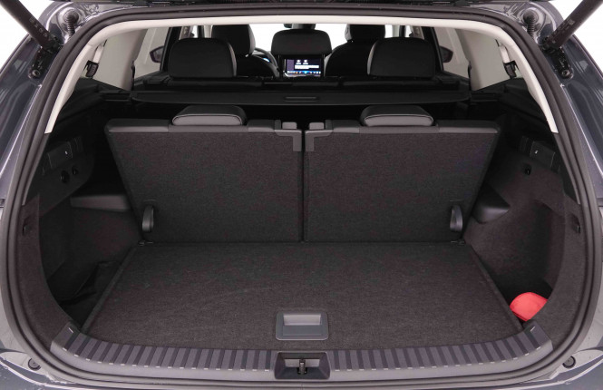VOLKSWAGEN_VOLKSWAGEN_TAYRON_2549835_5.jpg