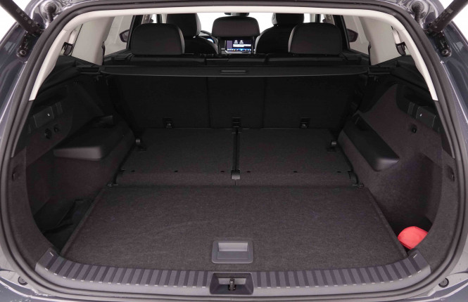 VOLKSWAGEN_VOLKSWAGEN_TAYRON_2549835_6.jpg