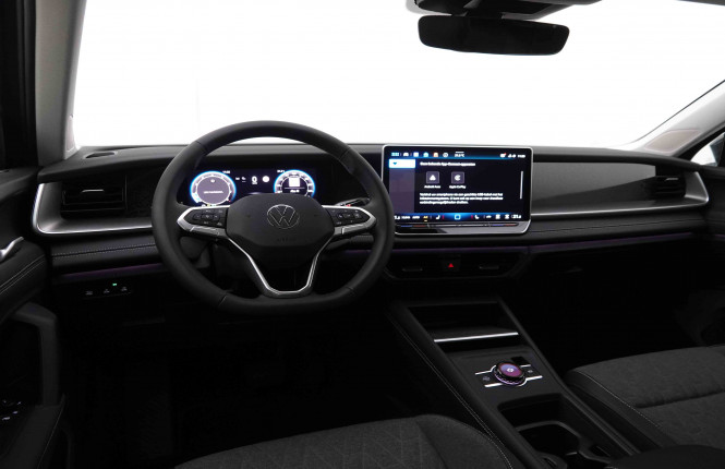VOLKSWAGEN_VOLKSWAGEN_TAYRON_2549835_9.jpg