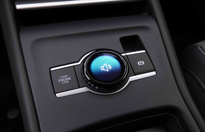 VOLKSWAGEN_VOLKSWAGEN_TAYRON_2549837_17.jpg