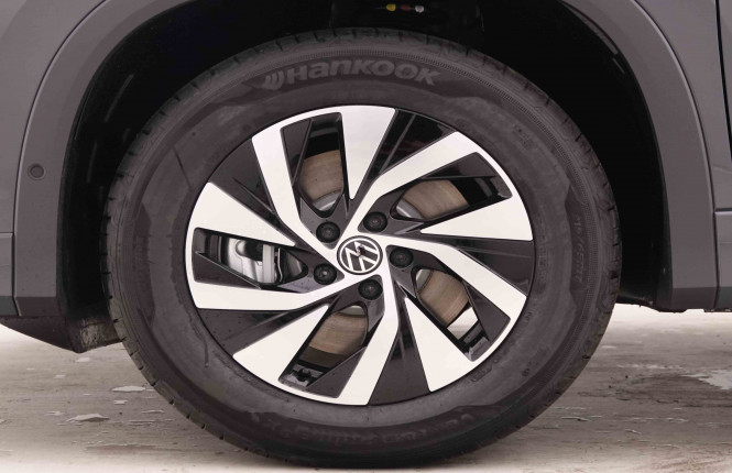 VOLKSWAGEN_VOLKSWAGEN_TAYRON_2549837_25.jpg