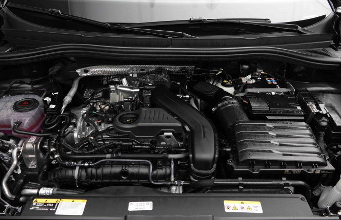 VOLKSWAGEN_VOLKSWAGEN_TAYRON_2550864_24.jpg VOLKSWAGEN_VOLKSWAGEN_TAYRON_2550864_24.jpg