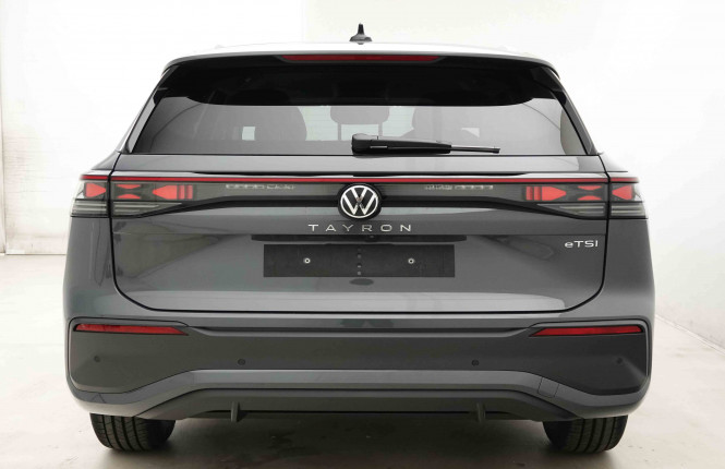 VOLKSWAGEN_VOLKSWAGEN_TAYRON_2550864_30.jpg VOLKSWAGEN_VOLKSWAGEN_TAYRON_2550864_30.jpg