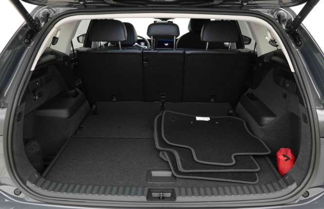 VOLKSWAGEN_VOLKSWAGEN_TAYRON_2550864_5.jpg VOLKSWAGEN_VOLKSWAGEN_TAYRON_2550864_5.jpg