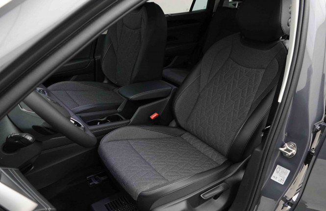 VOLKSWAGEN_VOLKSWAGEN_TAYRON_2550864_8.jpg VOLKSWAGEN_VOLKSWAGEN_TAYRON_2550864_8.jpg