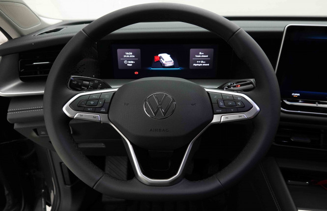 VOLKSWAGEN_VOLKSWAGEN_TAYRON_2550866_10.jpg VOLKSWAGEN_VOLKSWAGEN_TAYRON_2550866_10.jpg