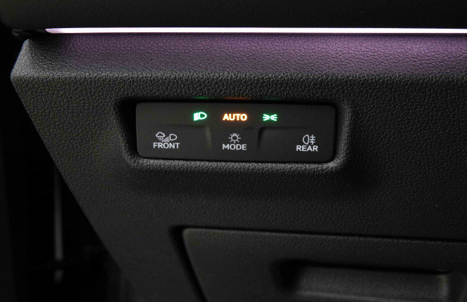 VOLKSWAGEN_VOLKSWAGEN_TAYRON_2550866_21.jpg VOLKSWAGEN_VOLKSWAGEN_TAYRON_2550866_21.jpg