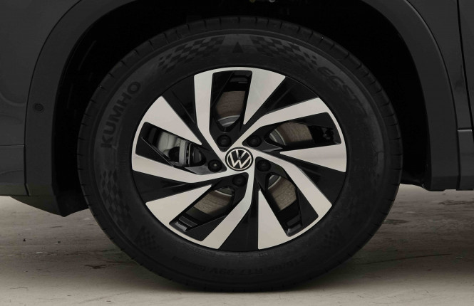 VOLKSWAGEN_VOLKSWAGEN_TAYRON_2550866_23.jpg VOLKSWAGEN_VOLKSWAGEN_TAYRON_2550866_23.jpg