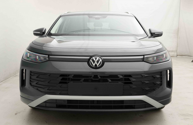 VOLKSWAGEN_VOLKSWAGEN_TAYRON_2550866_27.jpg VOLKSWAGEN_VOLKSWAGEN_TAYRON_2550866_27.jpg