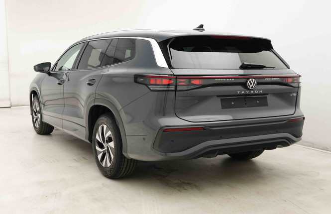 VOLKSWAGEN_VOLKSWAGEN_TAYRON_2550866_29.jpg VOLKSWAGEN_VOLKSWAGEN_TAYRON_2550866_29.jpg