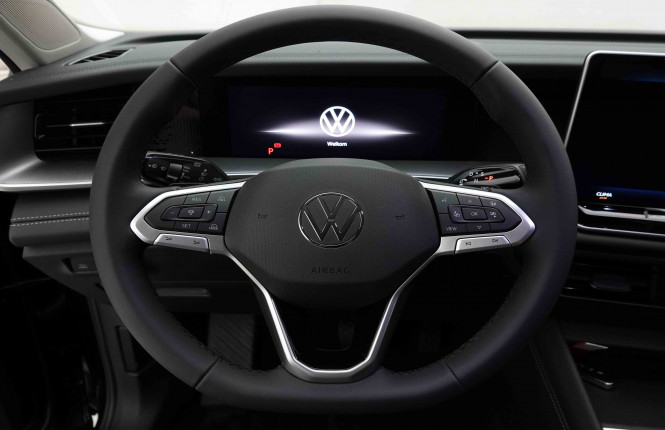 VOLKSWAGEN_VOLKSWAGEN_TAYRON_2550867_10.jpg