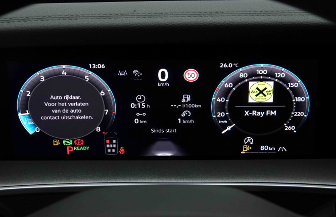 VOLKSWAGEN_VOLKSWAGEN_TAYRON_2550867_17.jpg