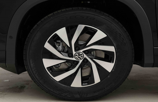 VOLKSWAGEN_VOLKSWAGEN_TAYRON_2550867_24.jpg