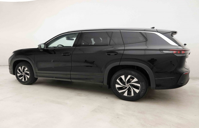 VOLKSWAGEN_VOLKSWAGEN_TAYRON_2550867_29.jpg