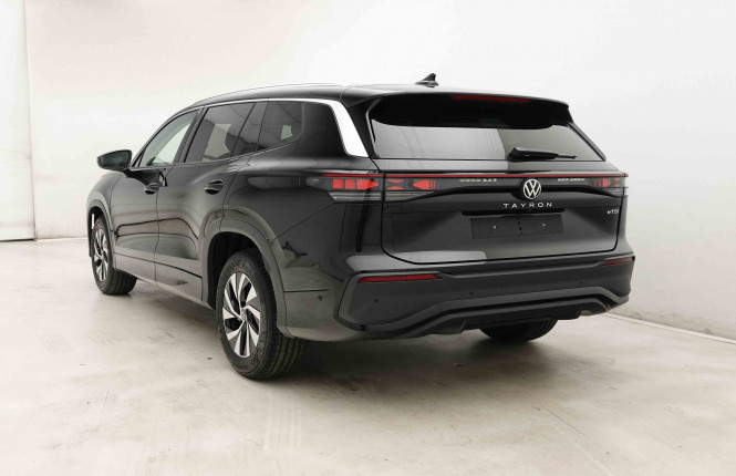 VOLKSWAGEN_VOLKSWAGEN_TAYRON_2550867_30.jpg