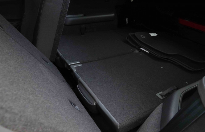 VOLKSWAGEN_VOLKSWAGEN_TAYRON_2550867_7.jpg