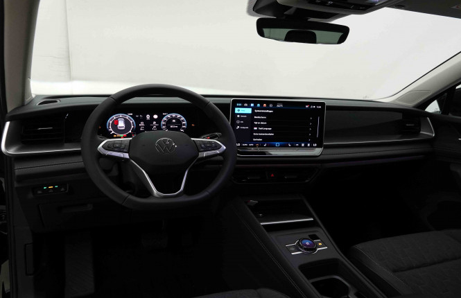 VOLKSWAGEN_VOLKSWAGEN_TAYRON_2550867_9.jpg