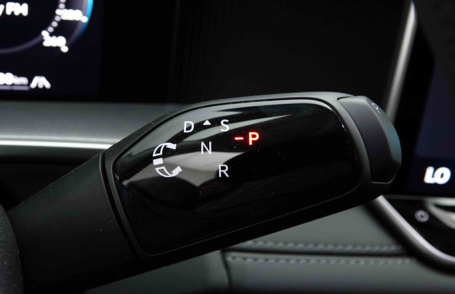 VOLKSWAGEN_VOLKSWAGEN_TAYRON_2550868_19.jpg VOLKSWAGEN_VOLKSWAGEN_TAYRON_2550868_19.jpg