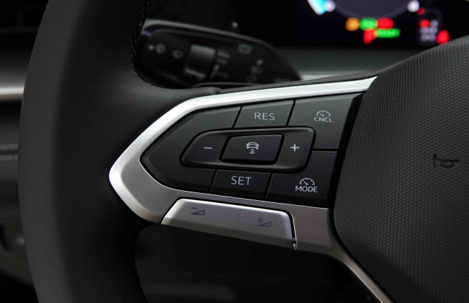 VOLKSWAGEN_VOLKSWAGEN_TAYRON_2550868_20.jpg VOLKSWAGEN_VOLKSWAGEN_TAYRON_2550868_20.jpg