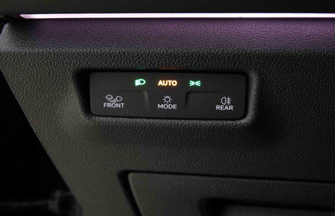 VOLKSWAGEN_VOLKSWAGEN_TAYRON_2550868_22.jpg VOLKSWAGEN_VOLKSWAGEN_TAYRON_2550868_22.jpg