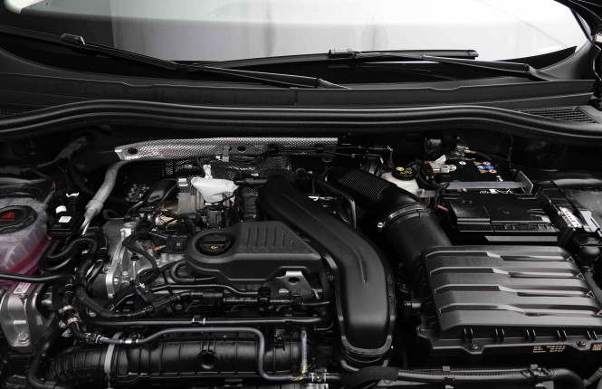 VOLKSWAGEN_VOLKSWAGEN_TAYRON_2550868_25.jpg VOLKSWAGEN_VOLKSWAGEN_TAYRON_2550868_25.jpg