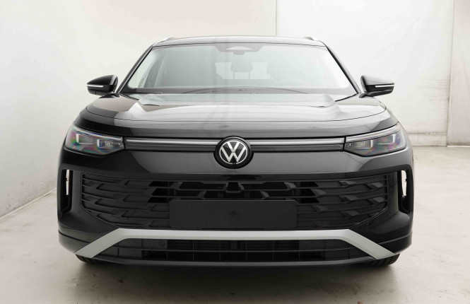 VOLKSWAGEN_VOLKSWAGEN_TAYRON_2550868_28.jpg VOLKSWAGEN_VOLKSWAGEN_TAYRON_2550868_28.jpg