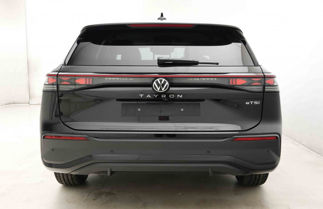 VOLKSWAGEN_VOLKSWAGEN_TAYRON_2550868_31.jpg VOLKSWAGEN_VOLKSWAGEN_TAYRON_2550868_31.jpg