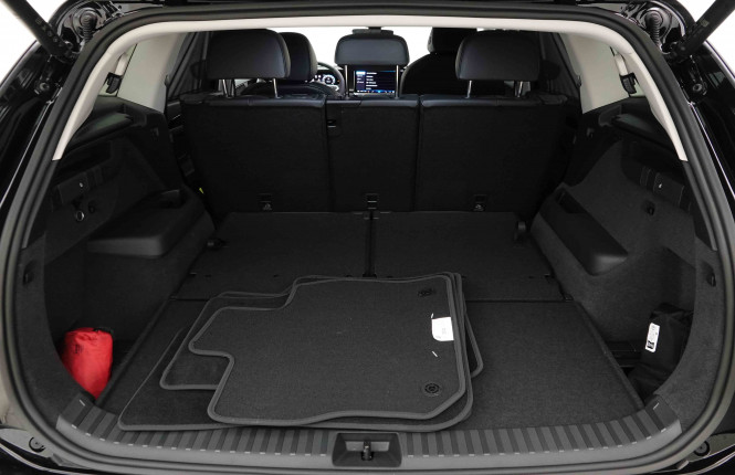 VOLKSWAGEN_VOLKSWAGEN_TAYRON_2550868_5.jpg VOLKSWAGEN_VOLKSWAGEN_TAYRON_2550868_5.jpg