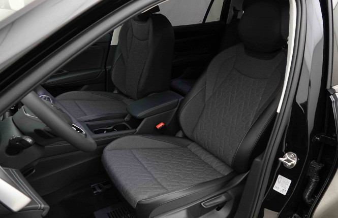 VOLKSWAGEN_VOLKSWAGEN_TAYRON_2550868_8.jpg VOLKSWAGEN_VOLKSWAGEN_TAYRON_2550868_8.jpg