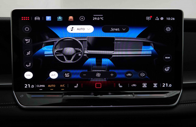 VOLKSWAGEN_VOLKSWAGEN_TAYRON_2652838_14.jpg VOLKSWAGEN_VOLKSWAGEN_TAYRON_2652838_14.jpg