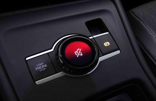 VOLKSWAGEN_VOLKSWAGEN_TAYRON_2652838_15.jpg VOLKSWAGEN_VOLKSWAGEN_TAYRON_2652838_15.jpg