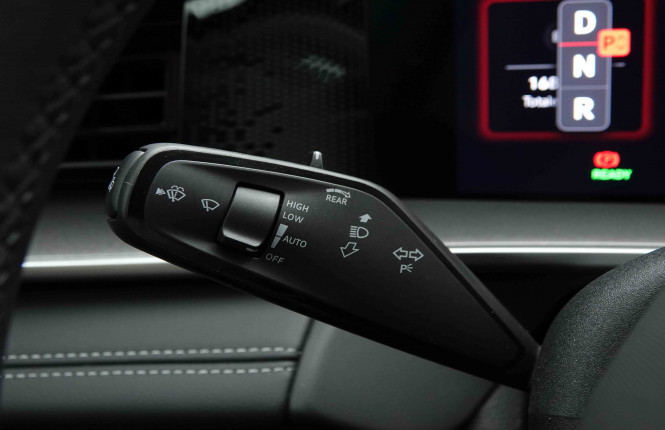 VOLKSWAGEN_VOLKSWAGEN_TAYRON_2652838_17.jpg VOLKSWAGEN_VOLKSWAGEN_TAYRON_2652838_17.jpg