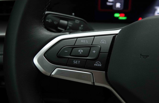 VOLKSWAGEN_VOLKSWAGEN_TAYRON_2652838_19.jpg VOLKSWAGEN_VOLKSWAGEN_TAYRON_2652838_19.jpg