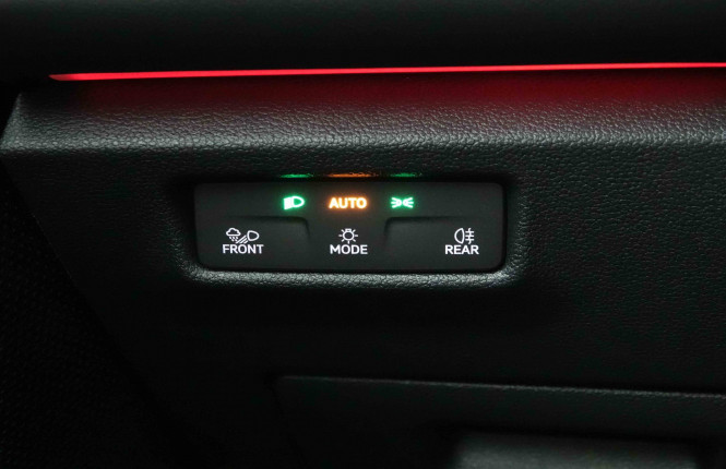 VOLKSWAGEN_VOLKSWAGEN_TAYRON_2652838_21.jpg VOLKSWAGEN_VOLKSWAGEN_TAYRON_2652838_21.jpg