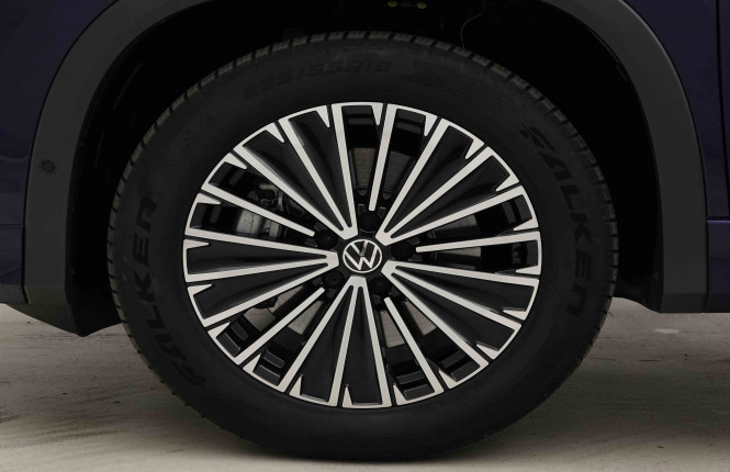 VOLKSWAGEN_VOLKSWAGEN_TAYRON_2652838_23.jpg VOLKSWAGEN_VOLKSWAGEN_TAYRON_2652838_23.jpg