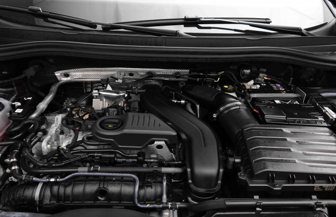 VOLKSWAGEN_VOLKSWAGEN_TAYRON_2652838_24.jpg VOLKSWAGEN_VOLKSWAGEN_TAYRON_2652838_24.jpg