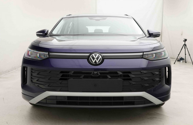 VOLKSWAGEN_VOLKSWAGEN_TAYRON_2652838_27.jpg VOLKSWAGEN_VOLKSWAGEN_TAYRON_2652838_27.jpg