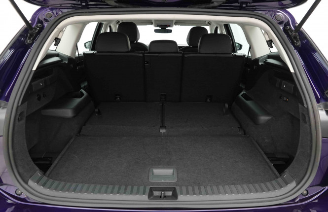 VOLKSWAGEN_VOLKSWAGEN_TAYRON_2652838_5.jpg VOLKSWAGEN_VOLKSWAGEN_TAYRON_2652838_5.jpg