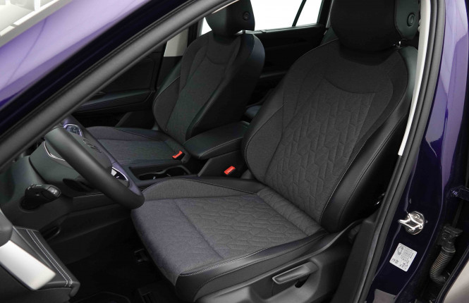 VOLKSWAGEN_VOLKSWAGEN_TAYRON_2652838_7.jpg VOLKSWAGEN_VOLKSWAGEN_TAYRON_2652838_7.jpg