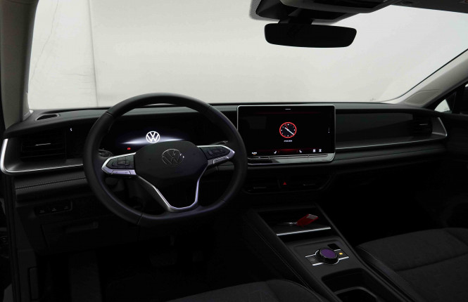 VOLKSWAGEN_VOLKSWAGEN_TAYRON_2652838_8.jpg VOLKSWAGEN_VOLKSWAGEN_TAYRON_2652838_8.jpg